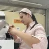 Liliana Polaczuk