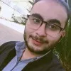 Mohamed Kaoud