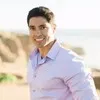 Daniel Olivas Rivera