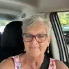 Lesa Dailey