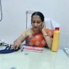 Laxmi Jain