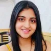Bhavana Kumar