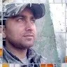 quamar Khan
