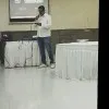 Pankaj Kumar Singh