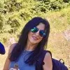 Nevrije Krasniqi