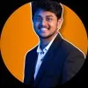 Manthena Charan Raj