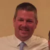 Dave Dulczewski