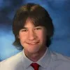 Tyler Hulten