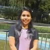 Sukanya Ravindran