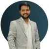 Shivam Singh