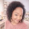 Angela Hunter
