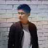 Robin Toh