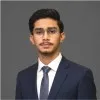 ALI HAMZA