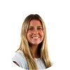 Lucy Ryan