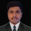 Kunal Arun Ghodake