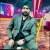 Rahul