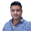 AMIT KUMAR