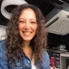 Liza Youssef
