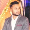 Suvam Gupta