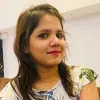Nidhi Raghuvanshi