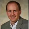 Matthew Buchheit