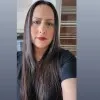 Daniela Cosensa