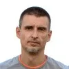 Vladimir Zivkovic