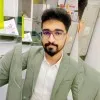 Kodathala Vishnu Vardhan Reddy