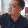 Michael Angelo Liwanag
