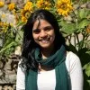 Nikita Zacharia