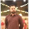 Yazdan Murtaza
