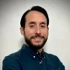 Luis Eduardo Maass Rueda