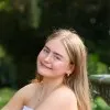 Caroline Britt