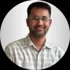 Mufaddal Vasi