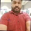 Renjith Pc