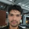Dilip Rudrapaul