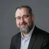 Jeff Person