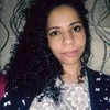 EDNEA BARBOSA DE ALMEIDA