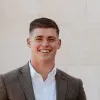 Chad Suckling