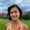 Hazel Wong