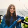 Anju