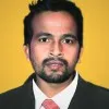 Saubhagya Ranjan Senapati