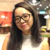 Queena Wong