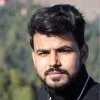 Shubham Polast