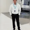 Tanmay Bhattacharjee