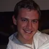 Mitchell Wagner