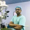 Sakib Mohammad Ataur