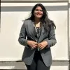 Manjusha Nadella
