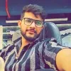 Jayveersinh Mahida