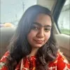 Dhruvi Kathuria